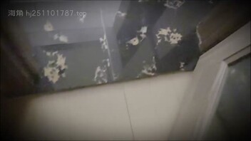 240、巨乳老姐当我的小母狗，无套内射骚逼灌满精夜