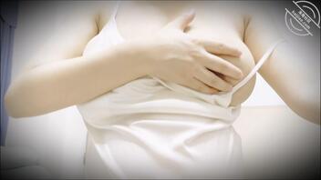 240、巨乳老姐当我的小母狗,无套内射骚逼灌满精夜2