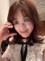 本人真实曝光06年大学女友骚逼自慰高潮流水视频有生活照微露脸求射屏辱骂0