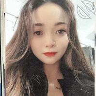 舅舅的小外甥女0