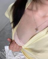 湖北大一处女学生