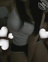 湖北大一处女学生2