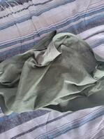 妈妈内裤打胶，来交流