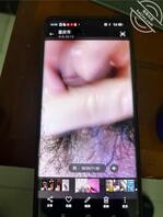 继母真的太骚了0