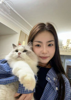 我姐这种还可能是是处吗？