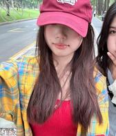 女大学生偷拍系列—唐3