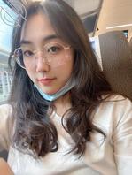 遛着我的小母狗!野战,3P,玩露出!2