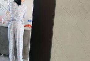 21 和家里商量好了,让护士表妹就住在我这里,趁妈妈没回来想把表妹先睡了0