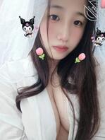 来辱骂羞辱我这条欠操的骚母狗0
