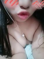 如果母狗给你一天时间，会怎么玩弄我1