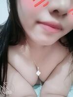 如果母狗给你一天时间，会怎么玩弄我2