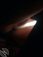 （亲姐姐原创）第一章0