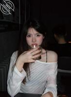 我的专属炮友骚母狗