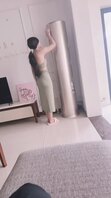 （原创视频）去朋友家里操朋友老婆