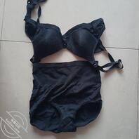 2真实原创 朋友妈妈 偷拍照0