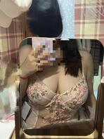 温州  女大学生求艹 求辱骂 这个户型喜欢吗2