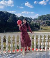 云南骚逼有人认识吗0