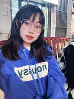 云南骚逼有人认识吗2