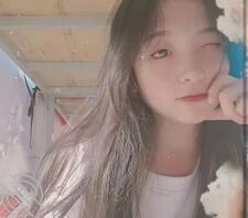 有没有认识小美女的0