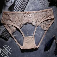 哪位兄台愿意分享一点内衣0