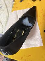 马鞍山有没有扫楼打胶的同好