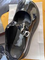 马鞍山有没有扫楼打胶的同好1