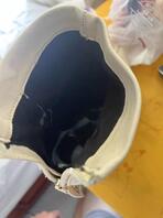 马鞍山有没有扫楼打胶的同好2