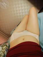 徐州情人节来个单男或者情侣