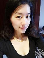 求骚货视频及图片0