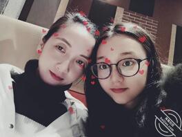 【媚黑出轨】第3弹,在爸妈卧室被后入0