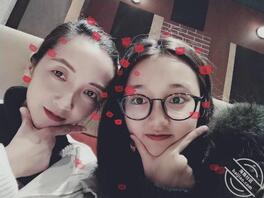 【媚黑出轨】第3弹,在爸妈卧室被后入1