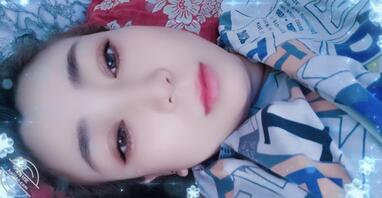 新疆伊犁特克斯回族骚女人0