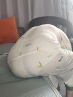 骚妈大早上穿那么性感那么透看的鸡巴都硬起来了