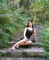 各位野爹们可以告诉龟儿玩弄我妈的最刺激的玩法吗？