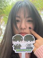 爱死周正欢这个高冷女学霸了，盯榨大一女1