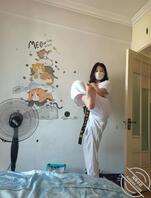 骚货