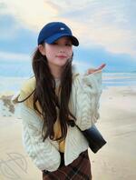 把我当做骚货来处理，我想看看我在你心里是怎么样的下场0