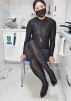 和48岁亲婶婶的突破性进展1