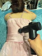 骚妈今天穿粉睡衣