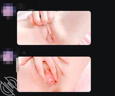 河北女大出轨男友，露脸照！2