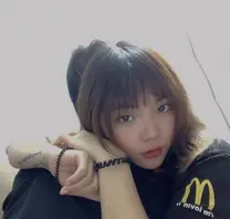 露脸才是王道！爆火清纯女神网红淫荡剧情完结在楼道里被邻居单身小哥哥干的淫水四射 0