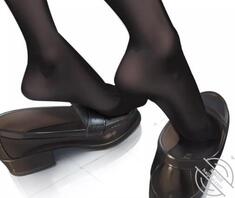 快期末考和艺考了