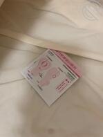 不小心发现了妹妹的小秘密0