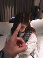 酒店约炮白嫩的美女同事❤️各种姿势操翻她[00_00_25]