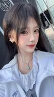 合肥 19 女大，需要大哥1
