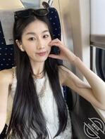 爸爸们想珂珂了吗？