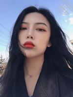 济南甜美乖巧的学生妹 又嫩又听话 被我的纹身徒弟狠狠拿捏调教 蒙眼无套暴