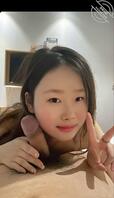 去衣返图第十九期2