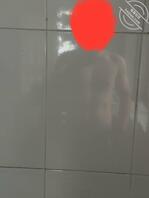 湛江附近寻找熟女阿姨妈妈保姆奶妈干妈绿母儿和绿帽男和真实乱伦母子玩乱伦0