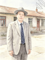 二舅传奇0